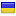 mohtavagram.com is hosted in Ukraine